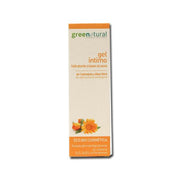 GEL LUBRIFICANTE 100ML-1