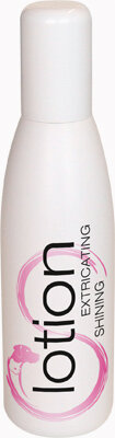 Lozione Districante Lucidante Per Cani/Gatti 200ml-2