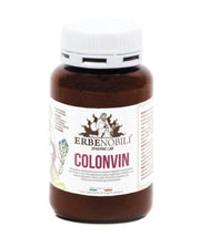 Erbe Nobili ColonVin-1