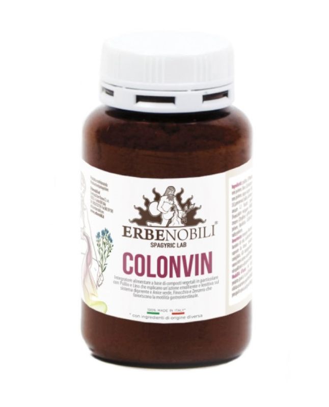 Erbe Nobili ColonVin-1
