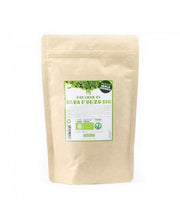 Erbavoglio Erba di Orzo Nuova Zelanda Biologico 200gr-1