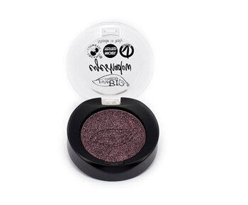 PuroBio Cosmetics Ombretto in Cialda n.06 Viola-2