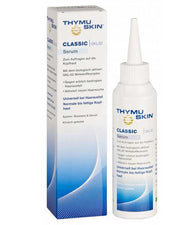 THYMUSKIN CLASSIC SERUM 200ML-1