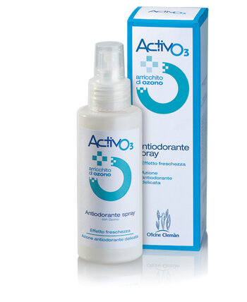 ACTIVO3 ANTIODORANTE SPRAY-2