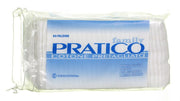 Pratico family Cotone pretagliato 60 faldine-1