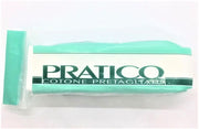 Pratico Cotone pretagliato 80 faldine-1