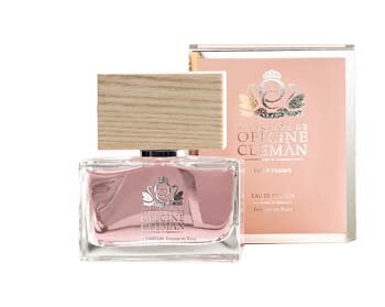 FEMME EN ROSE EDP 100ML-2