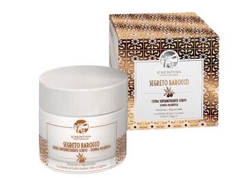 SEGRETO BAROCCO CREMA SUPERNUT-2