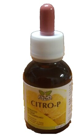 DR POCK CITRO P GOCCE 50ML-2