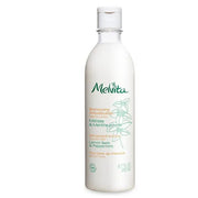 Melvita Shampoo Aniforfora Melissa E Menta Piperita 200ml-2