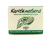 Karité natura nutricrema multiattiva per il viso 50ml-1