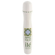 Cemon Eau de Philae ilé gel lenitivo dopopuntura 15ml-1