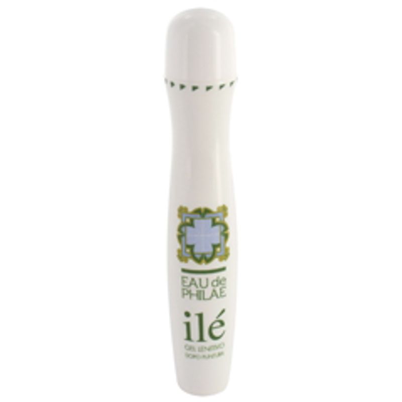 Cemon Eau de Philae ilé gel lenitivo dopopuntura 15ml-1