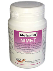 Melcalin Nimet 28 capsule-1
