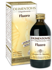 FLUORO OLIMENTOVIS 200ML-2