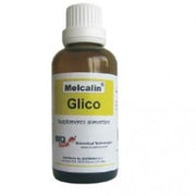 Melcalin Glico 50ml-1