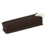 Pilbox Unit portapillole giornaliero-1