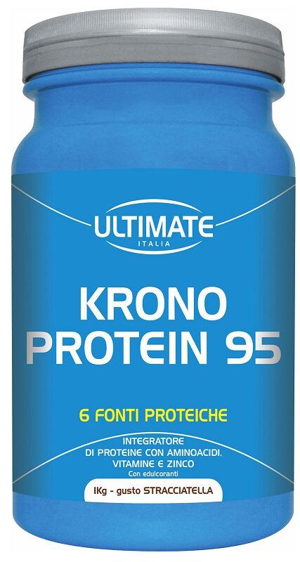 ULTIMATE KRONO PROT STRACC 1KG-1