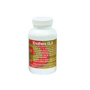 Cemon Enothera GLA 130 integratore alimentare 90 capsule molli-1