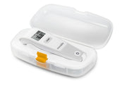 Microlife Termometro auricolareir 150 - 1 secondo-1