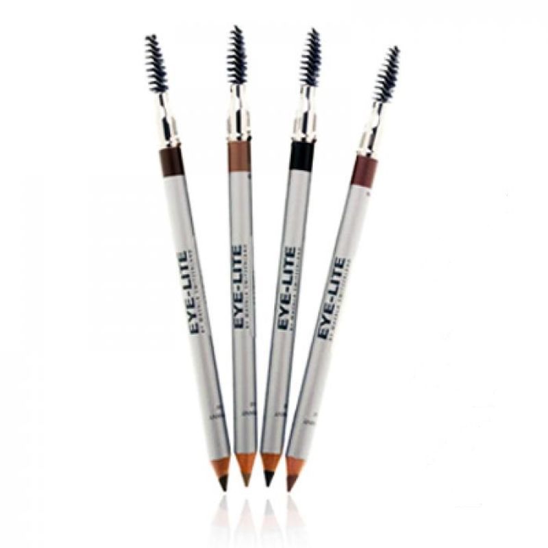 Mavala Cryon Sourcils 03 marrone-1