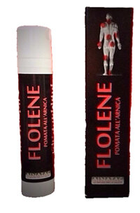 FLOLENE POMATA 50G-2