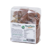 FIBERPASTA FROLLINI CACAO 250G-1