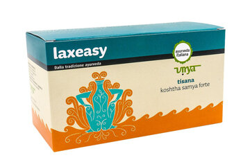 LAXEASY KOSHTHA SAMYA TIS 100G-1