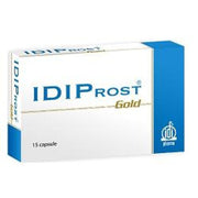 IDI Prost Gold 15 capsule-1