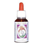 GOLDEN ELIXIR GOCCE 3,5ML-1