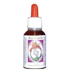 GOLDEN ELIXIR GOCCE 3,5ML-1