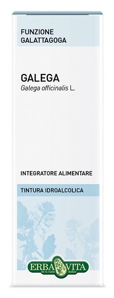 GALEGA SOMMITA SOL IAL 50ML-1