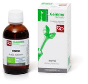 ROVO BIO MG 50ML-1
