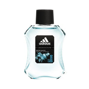 Adidas Ice Dive Eau De Toilette Per Uomo 50ml-1
