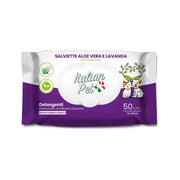 SALVIETTINE BIODEGRADABILI ALO-1