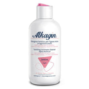 Alkagin Detergente per l'igene intima 250ml-1