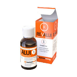 REVALUI 1 GOCCE 30ML-2