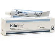Kelairon crema 50ml-1