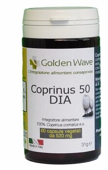 COPRINUS 50 DIA 60CPS-2