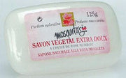 MOSQUETAS SAP NAT 125G-1
