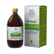 Tisanoreica DekoSilhue 500ml-1