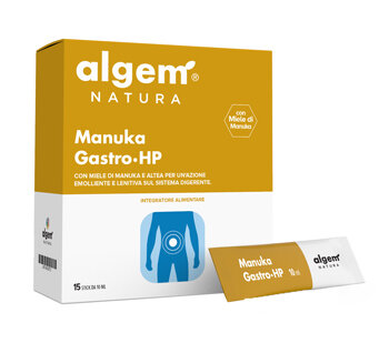 ALGEM MANUKA GASTRO HP 15X10ML-2