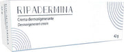 RIPADERMINA CREMA RIGEN 42G-1