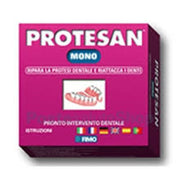 Potesan Mono ﻿Confezione monodose﻿-1