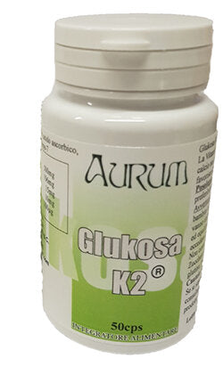 Glukosa K2 50 capsule-2