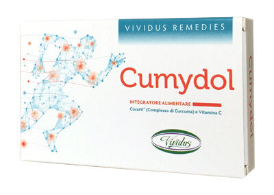 CUMYDOL 15CPR-2