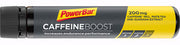 POWERBAR CAFFEINE BOOST 25ML-1