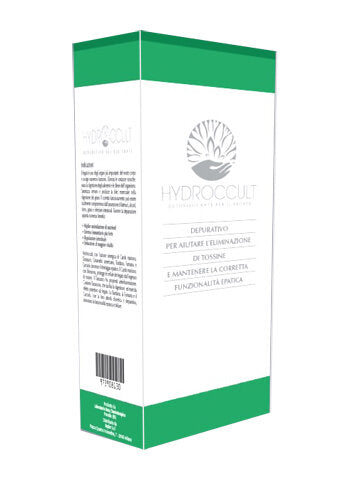HYDROCCULT 500ML-2