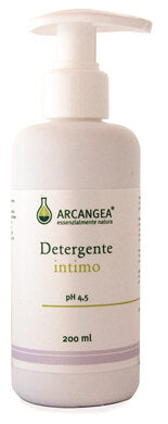 DETERGENTE INTIMO 200ML-2
