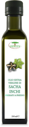 SACHA INCHI OLIO EXTRAVERGINE-2